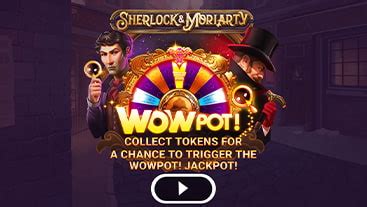hopa casino login|Sherlock and Moriarty WowPot Slot .